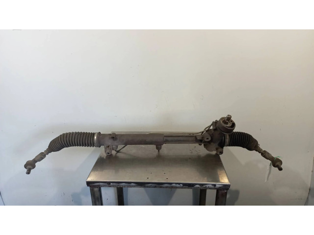 Рулевая рейка 8E1422066D Audi A4 S4 B6 8E 8H 2001-2005 года