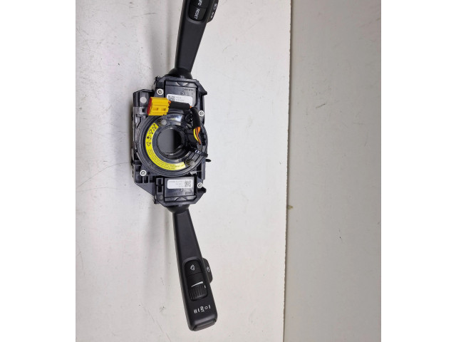 Подрулевой шлейф SRS 31313843, 31313854 Volvo S60