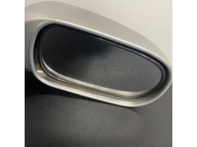 Zpětné zrcátko pravé Infiniti G35 2004    