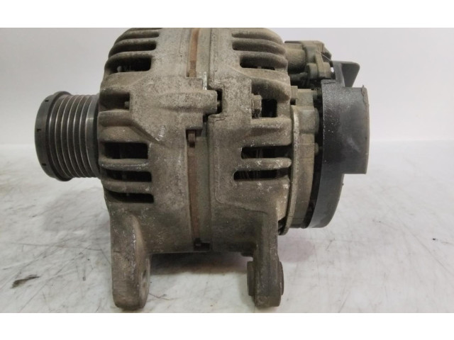 Генератор 8200390675   Renault Clio II      