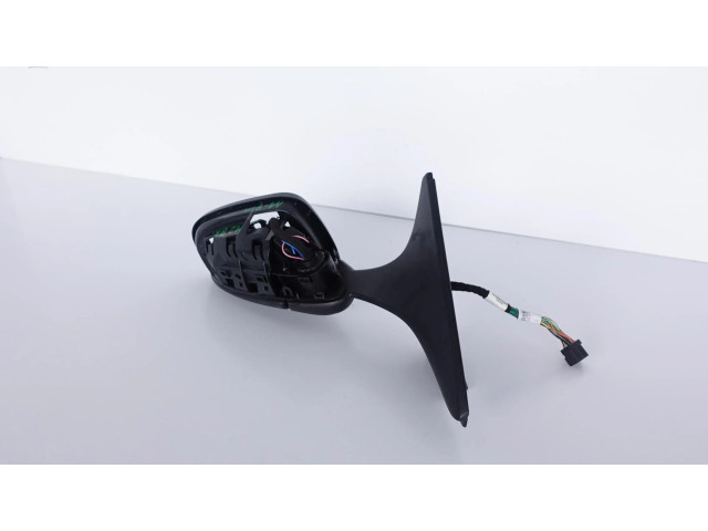 Zpětné zrcátko pravé Aston Martin DB9 2003 AG4317682BC