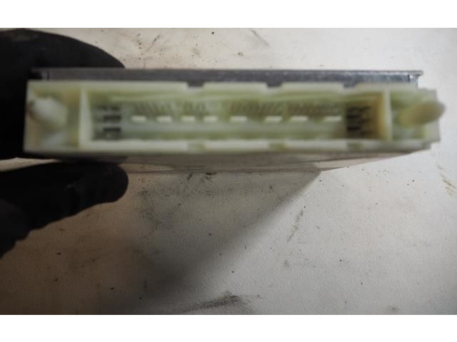 Блок управления коробкой передач 9480761, P09480761 Volvo XC90