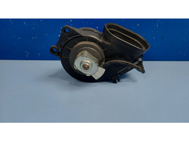 Вентилятор печки    1485725080, 5020106   Citroen C8