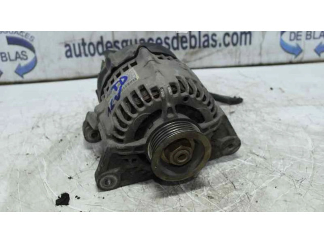 Генератор 95FF10300 Rover Rover