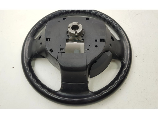 Руль Mitsubishi Outlander 2007 - 2012 года H100191