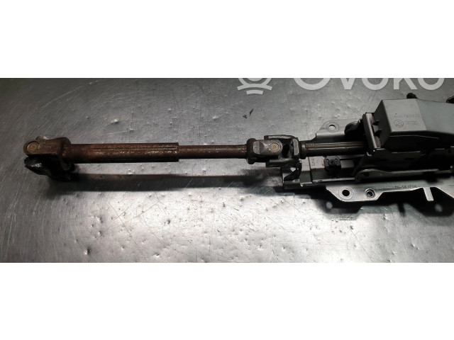 Комплект оси рулевого колеса       Mini One - Cooper Coupe R56  2005 - 2014 года   