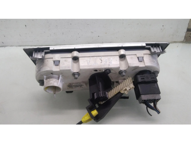 Блок управления климат-контролем 2S6H19980   Ford Fiesta