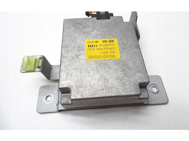 Блок комфорта 9161931 BMW X3 E83