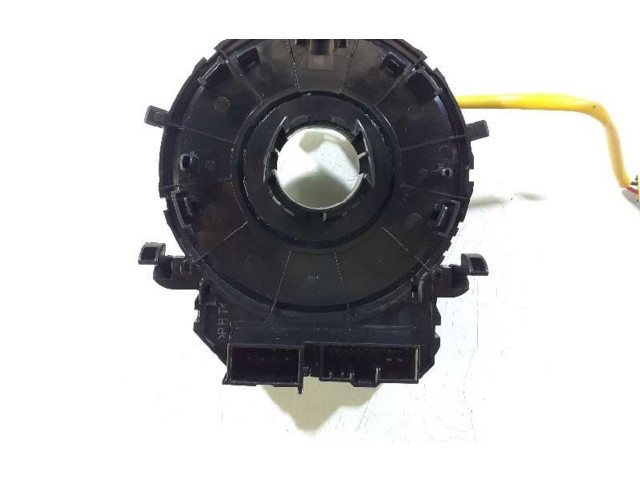 Подушка безопасности водителя 93490S1230   KIA Ceed