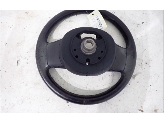 Руль Mini One - Cooper R56  2014 - - года 32306794623      