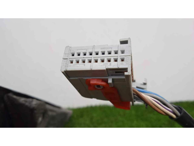 Зеркало электрическое Alfa Romeo 159