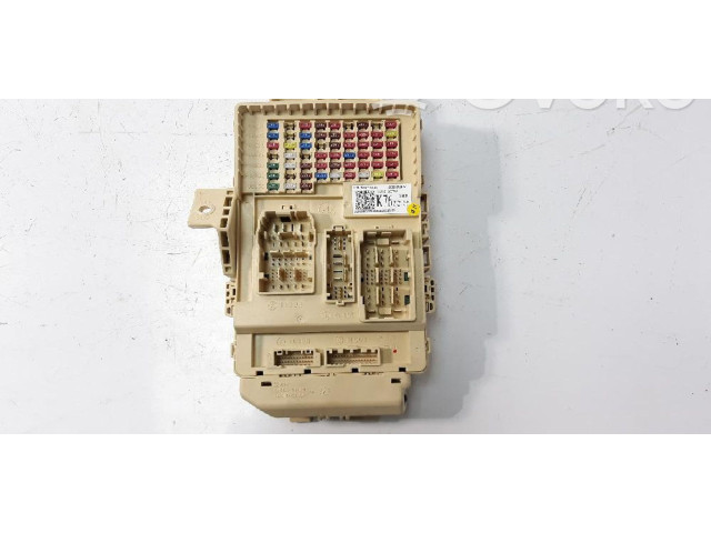 Блок предохранителей 91950AT760   KIA Niro    