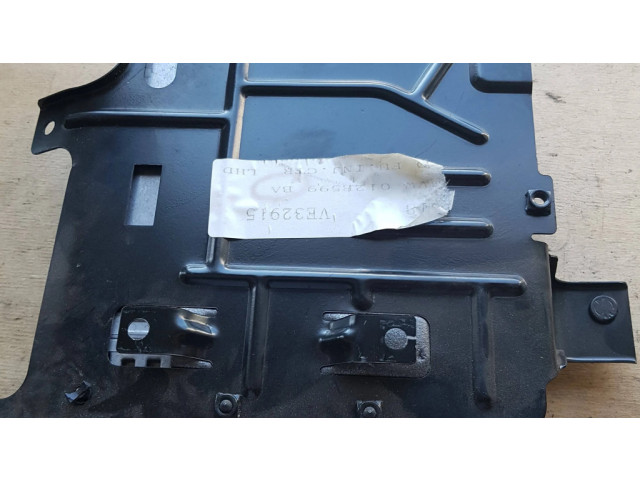 Блок управления двигателя 028906021HB, 28SA3526 Ford Galaxy