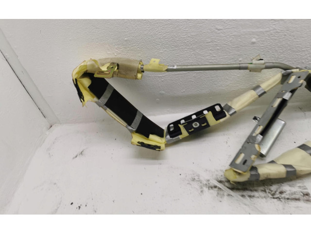 Боковая подушка безопасности P04787514AI   Chrysler 300C