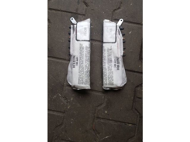 Volant Volkswagen Caddy 2014 3333333A1