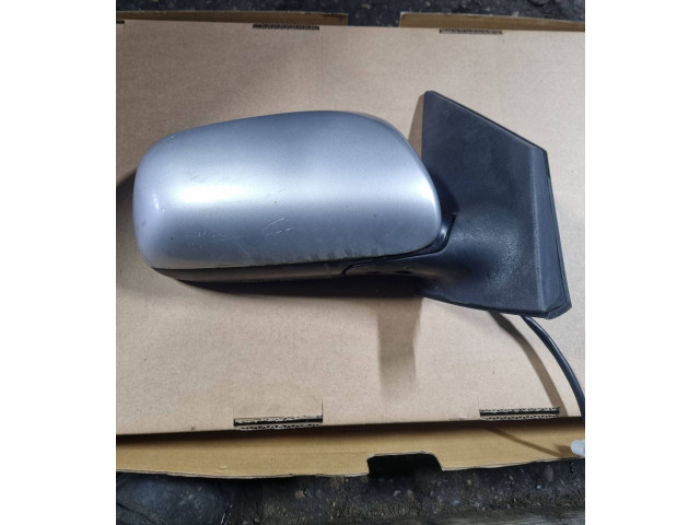 Zpětné zrcátko Toyota Corolla E80 2009