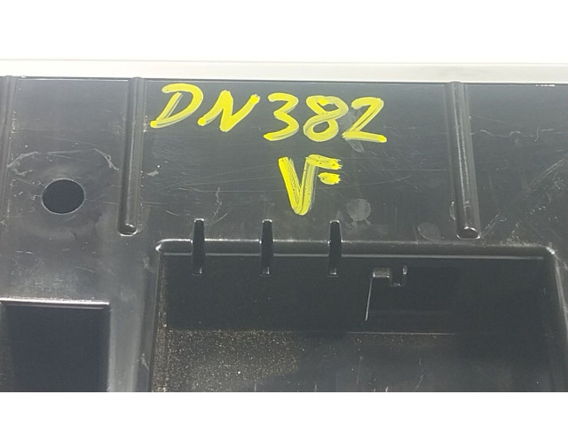 Блок управления климат-контролем A2479056703, A2479056703   Mercedes-Benz GLE W167