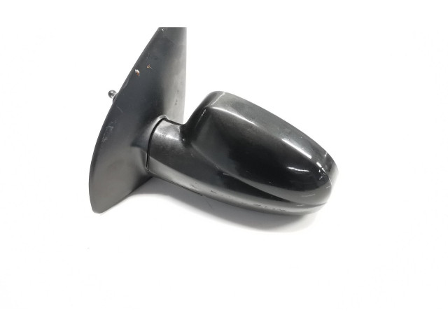 Зеркало электрическое        Chevrolet Aveo   -  года   