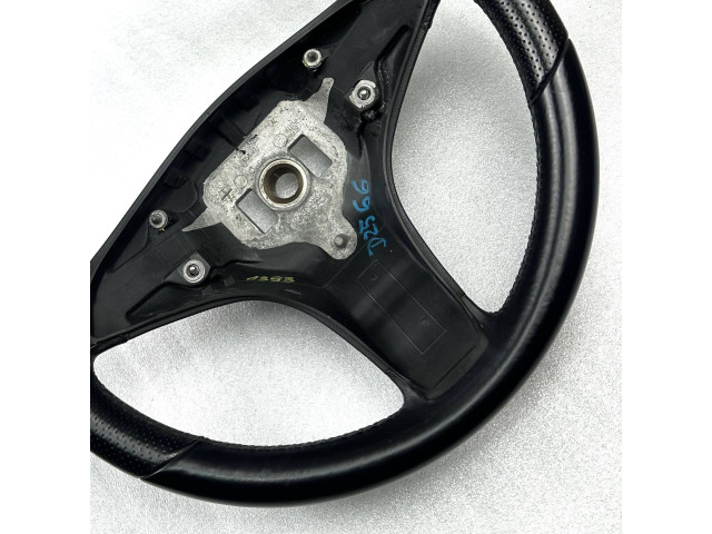 Volant Mercedes-Benz E A207 2011 A2074600703