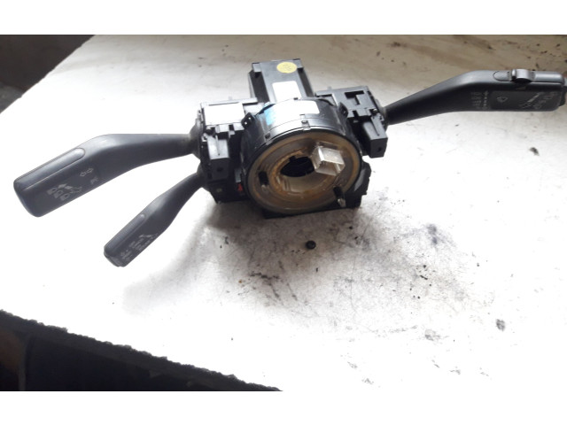 Подрулевой шлейф SRS 3C0959653B   Volkswagen PASSAT B6