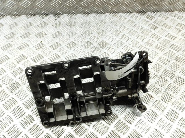 Čerpadlo oleje 9140307540, 7798014 BMW 1 E81 E87 2.0