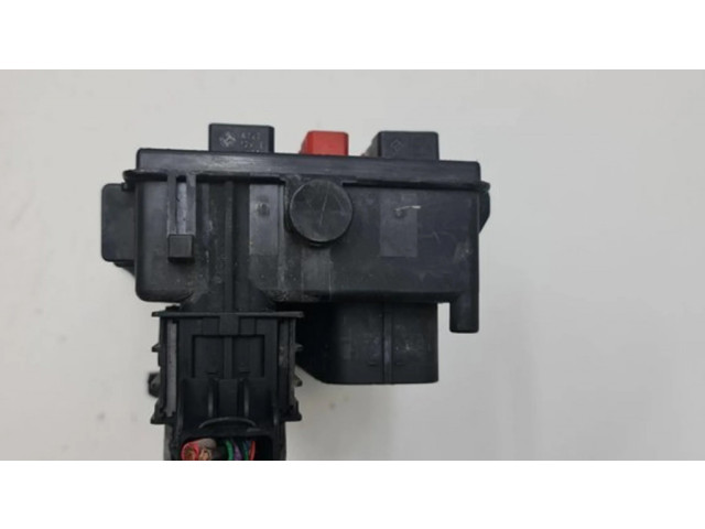 Pojistková skříňka 51775622 Fiat Punto (199) 2007