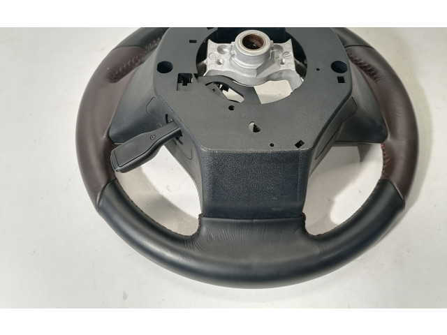 Volant Lexus RX 450H 2018 GS12006400