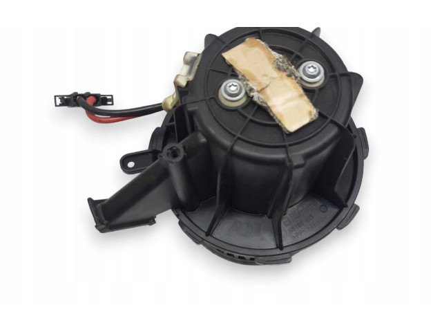 Вентилятор печки 8K1820021, 8K1820021 Audi A4 Allroad B8