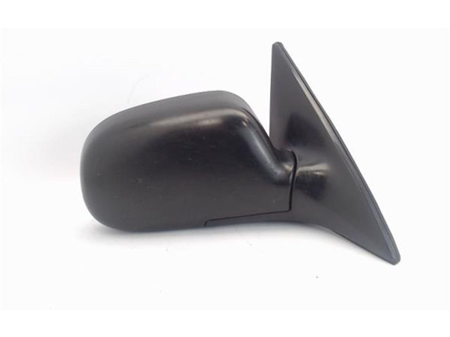 Zpětné zrcátko Toyota Carina T190 1992