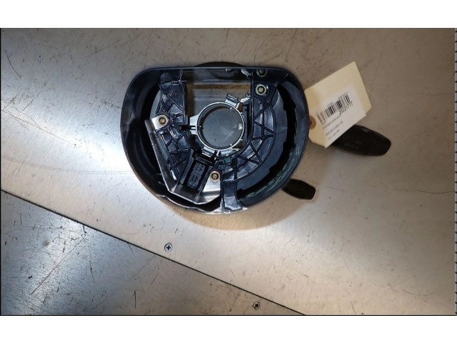 Ручка стеклоочистителей    Mercedes-Benz S W220