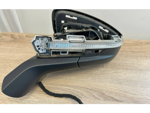 Čerpadlo oleje 11B857501AE, 11B857507AL   Volkswagen ID.4   