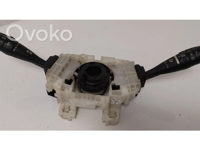 Комплект ручек