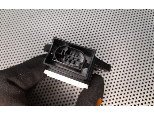 Zpětné zrcátko Fiat 500 2009 55701951, 0265005607