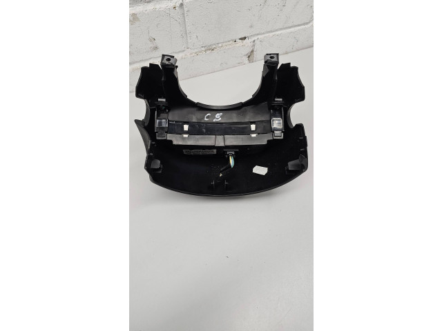 Панель приборов 1401133480   Citroen C8       