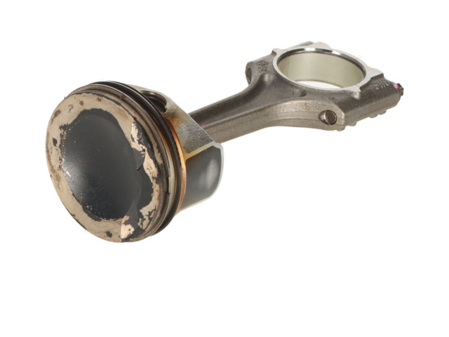 Шатун 06H198401D Volkswagen Golf VII