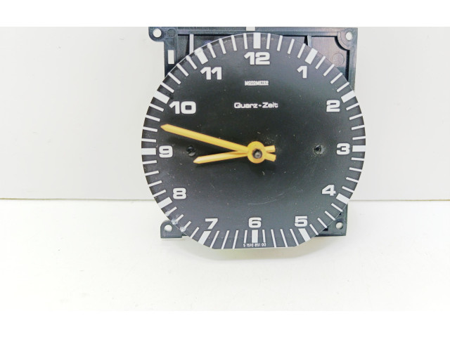 Панель приборов Volkswagen Golf II