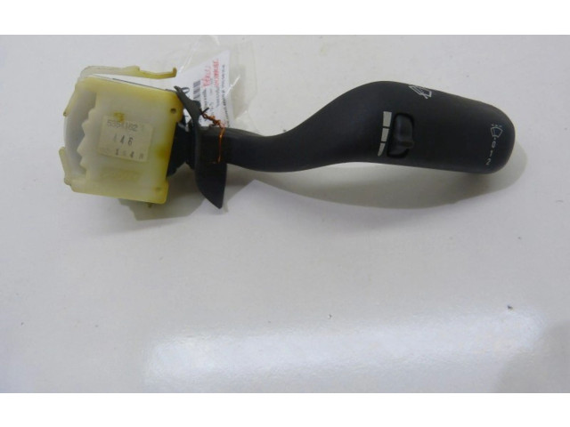 Переключатель дворников IMPRK617110   Saab 9-5