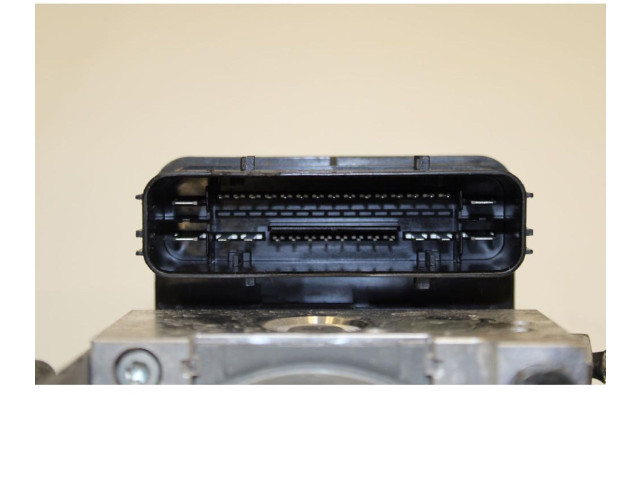 Блок АБС 10.0220-1381.4 Ford Ecosport 2013 - 2017 года