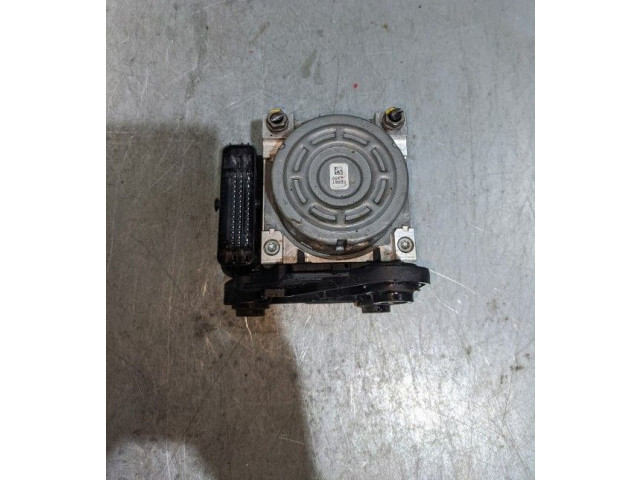 Блок АБС 5Q0614517F, 5Q0907379AA   Audi  A3 8Y  2020 -  года