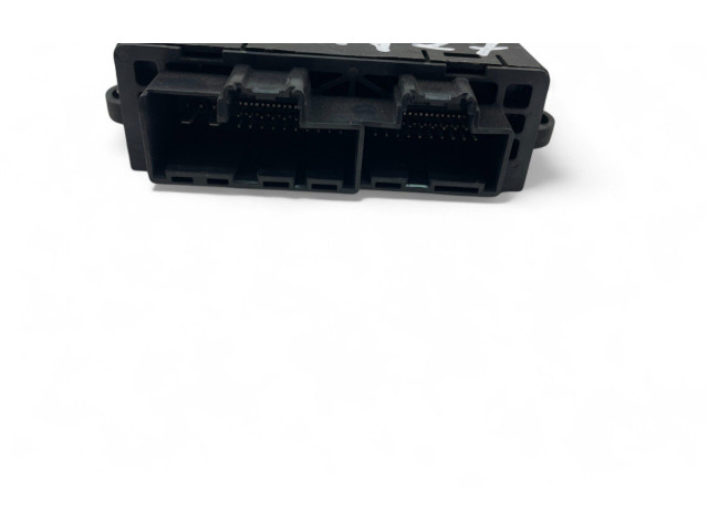 Блок управления FK7T14B531AA Ford S-MAX