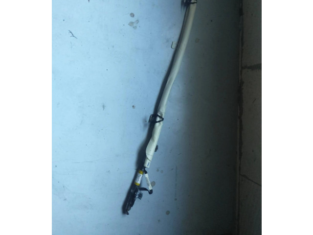 Боковая подушка безопасности 30698625, E057060811672 Volvo V50