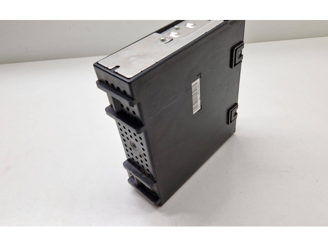 Блок управления 84361173   Buick Encore I