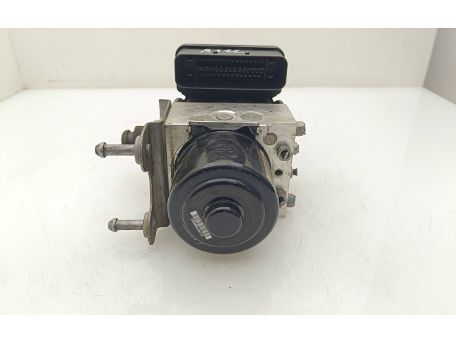 Jednotka ABS 7E0907379K, 10062230711 Volkswagen Transporter - Caravelle T5 2013