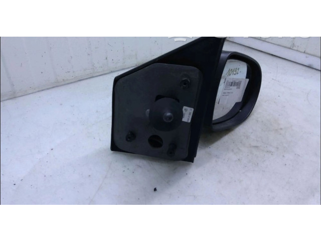 Zpětné zrcátko Renault Twingo II 2012 963014304R