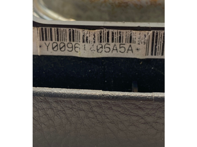 Подушка безопасности водителя Y00961406A5 Toyota Corolla Verso AR10