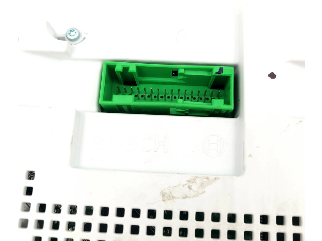 Панель приборов 0263661044, 3D0920886C   Volkswagen Phaeton       