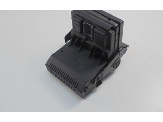 Блок предохранителей 30786476, 30786476 Volvo XC90