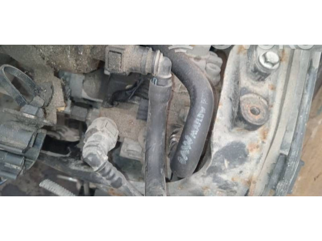 Топливный насос 0445010150, 0445010150   Fiat Bravo