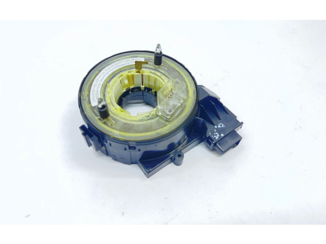 Подрулевой шлейф SRS 1K0959653D, CZK03   Audi TT TTS Mk2