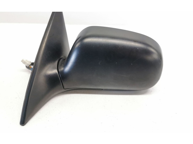 Zpětné zrcátko Toyota Carina T210 1997